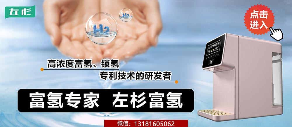 1725351015814803_副本.jpg