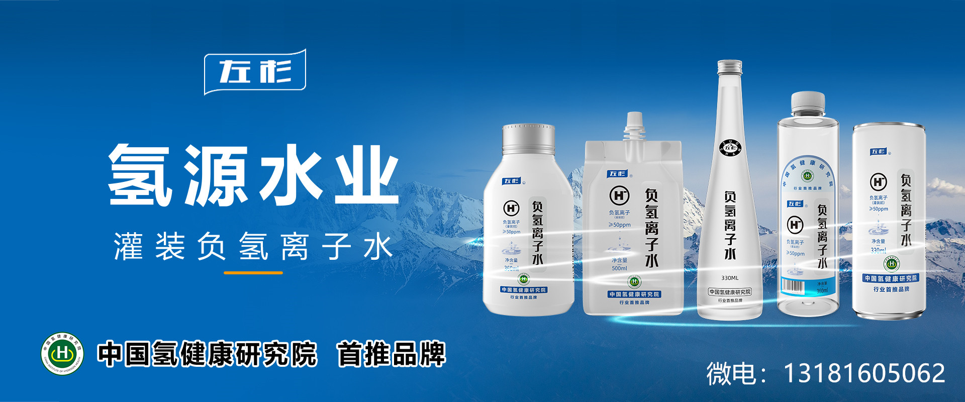 41c21e3f6892aa9bcc0e111a1ccf8440__副本.jpg