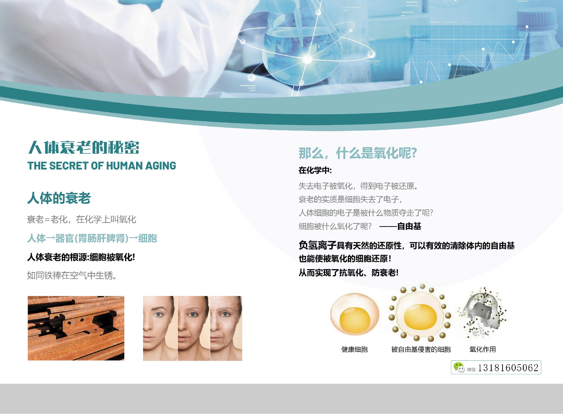电脑版负氢离子水画册(新)_06.png