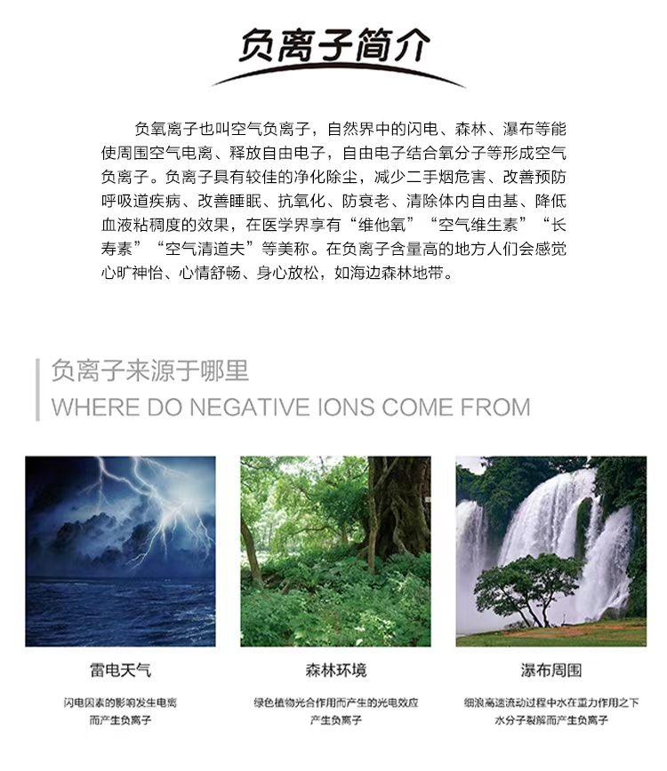 3新.jpg