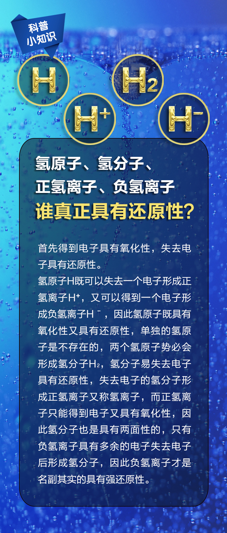 15-1新改.jpg