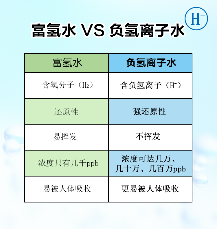 5.2.jpg