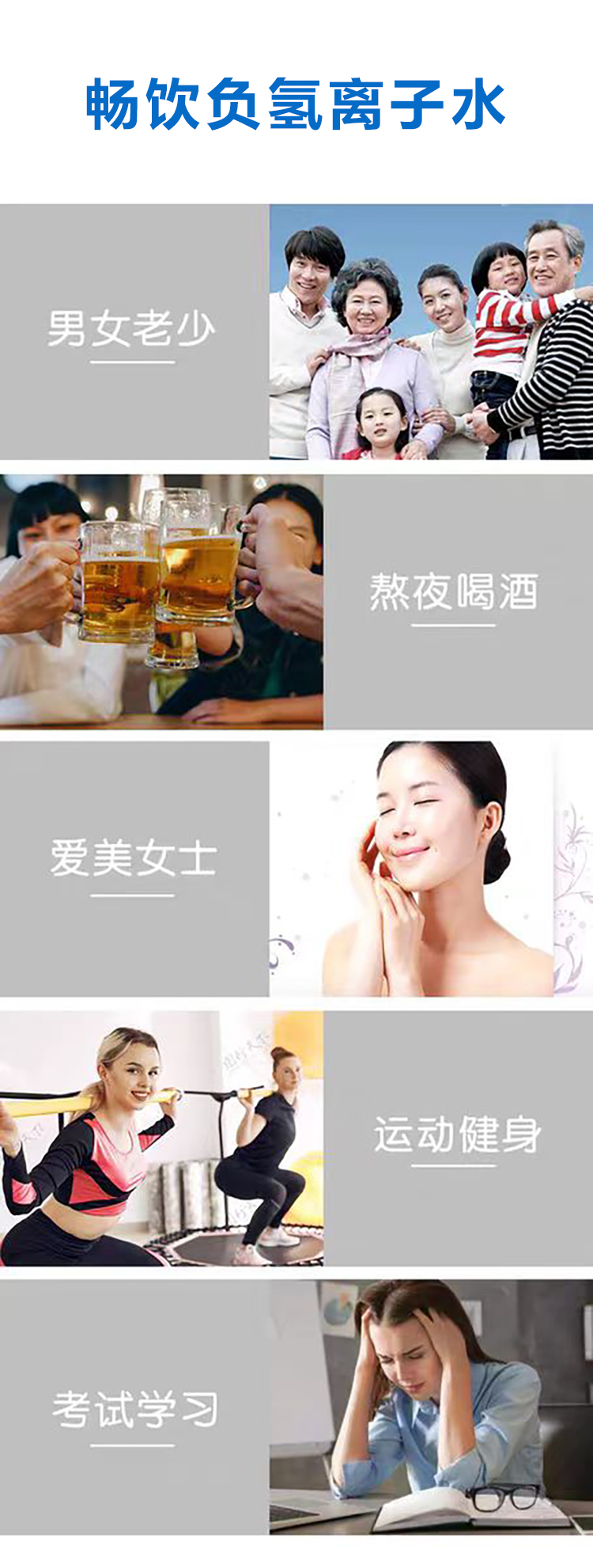 14新.jpg