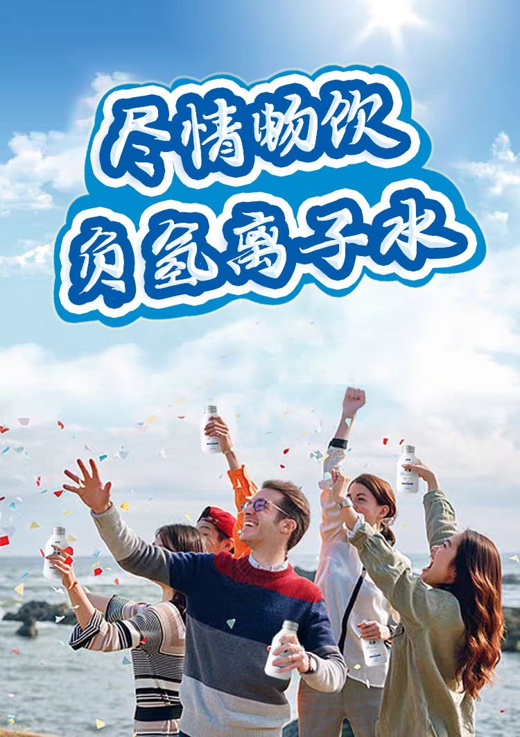 15新.jpg