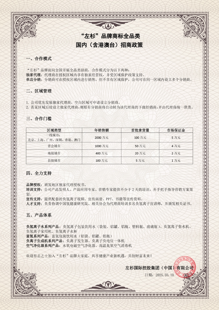4a22747ec67a5d14a14225fea320725.jpg